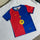 Clubs Jersey