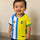 Football Jersey