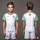 Bangladeshi Jersey
